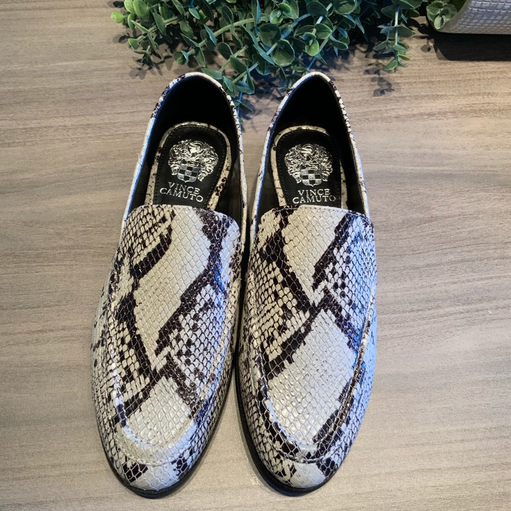 Vince camuto